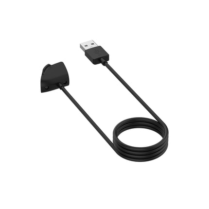 For Samsung Galaxy Fit 2 SM-R220 Smart Watch Charging Cable, Length:100cm-garmade.com