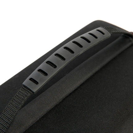 Drone Shoulder Storage Bag Suitcase Handbag for DJI Mavic Mini 2, Style:Nylon Material-garmade.com
