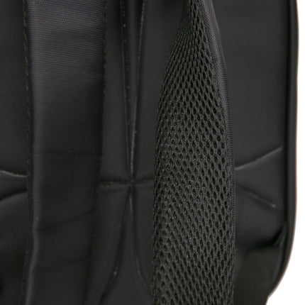 Waterproof Backpack Shoulders Turtle Shell Storage Bag for DJI Mavic Mini 2(Black Liner)-garmade.com