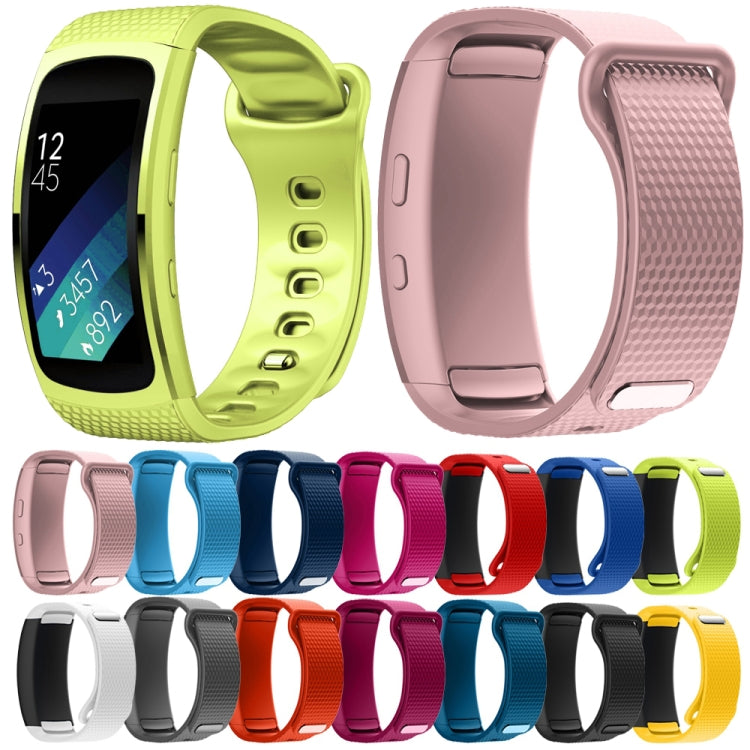 HOT Fit2 Pro Samsung Gear Fit Sizes For Samsung Gear Fit2 Pro