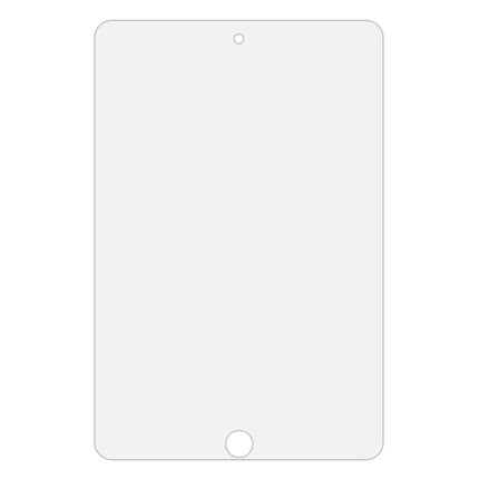 Matte Paperfeel Screen Protector For iPad mini 5 / 4-garmade.com