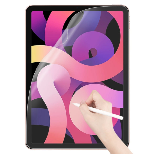 Matte Paperfeel Screen Protector For iPad Pro 11 inch (2020) / Air (2020)-garmade.com