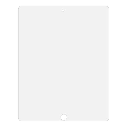 Matte Paperfeel Screen Protector For iPad 4 / 3 / 2 9.7 inch-garmade.com
