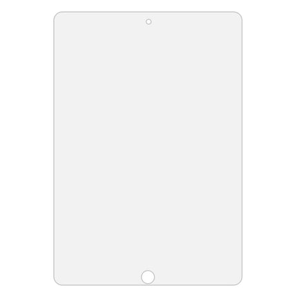 Matte Paperfeel Screen Protector For iPad 10.2 (2020)-garmade.com