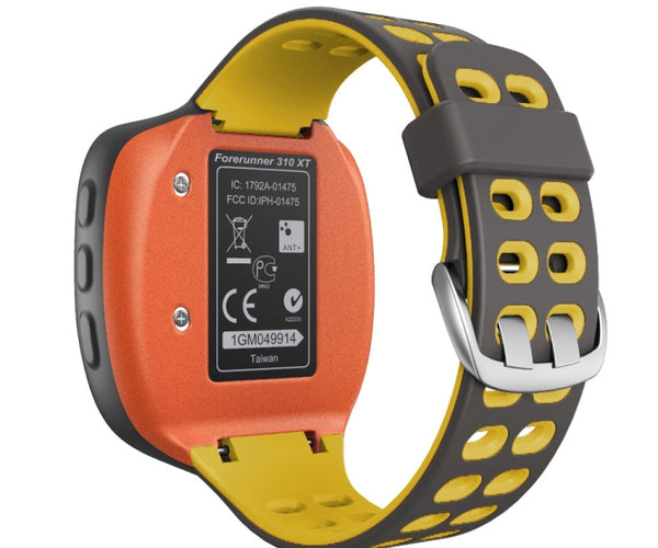 Bluetooth Smartwatch Forerunner 310xt Bluetooth For Garmin