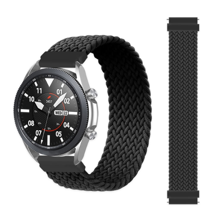 For Samsung Galaxy Watch Active Active2 40mm Active2 44mm