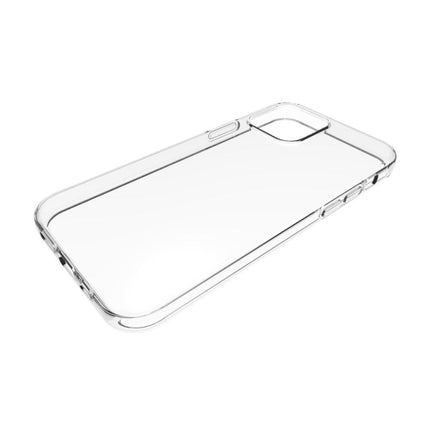 Shockproof Non-slip Waterproof Thickening TPU Protective Case For iPhone 13 Pro-garmade.com