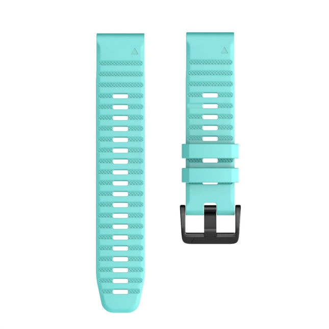 EDA00179302D.jpg@c60b2f80ed3bb51b4db88e02b248fe25