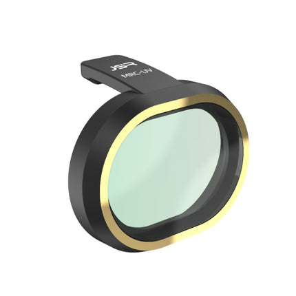 JSR for FiMi X8 mini Drone Lens Filter UV Filter-garmade.com
