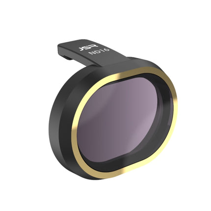 JSR for FiMi X8 mini Drone Lens Filter ND16 Filter-garmade.com