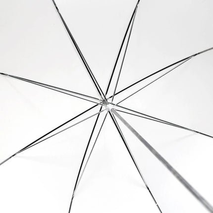 Godox UB008 Photography Studio Reflector Diffuser Umbrella, Size:33 inch 84cm-garmade.com