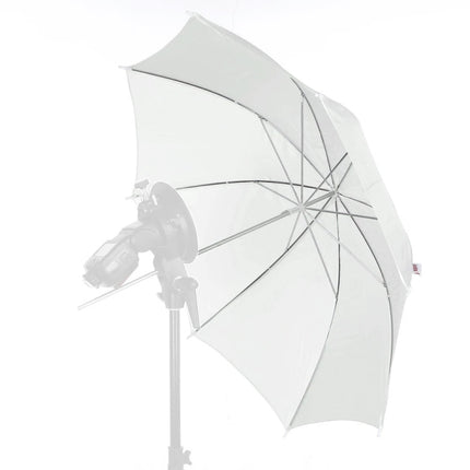 Godox UB008 Photography Studio Reflector Diffuser Umbrella, Size:40 inch 102cm-garmade.com
