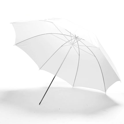 Godox UB008 Photography Studio Reflector Diffuser Umbrella, Size:40 inch 102cm-garmade.com