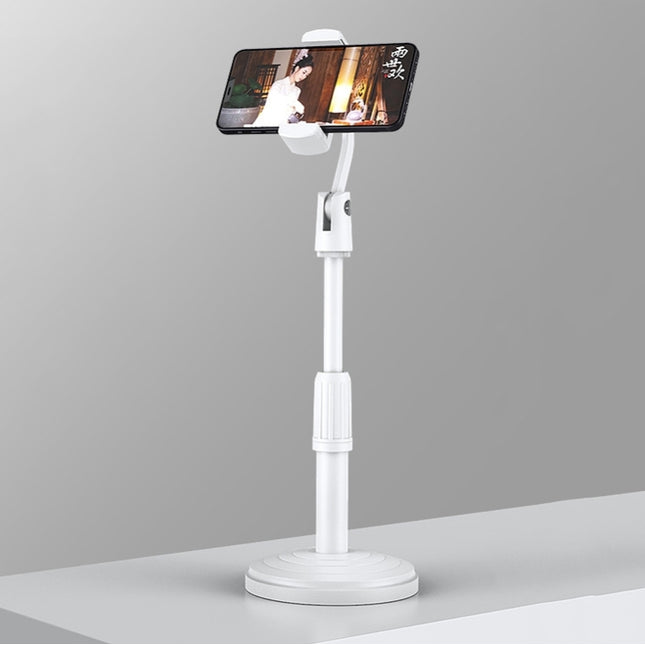 EDA001992201C.jpg@1e1486c6825676d7871c06a5a760aca4