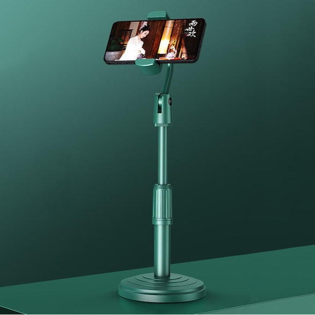 EDA001992201D.jpg@f7042c0844ce3b7258f5c09949fe3018