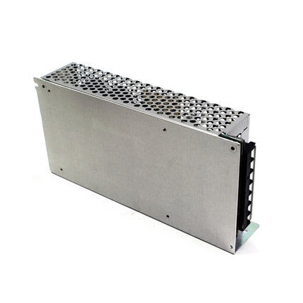 S-100-5 DC5V 20A 100W LED Regulated Switching Power Supply, Size: 199 x 98 x 42mm-garmade.com