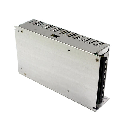 S-250-24 DC24V 10.4A 250W LED Regulated Switching Power Supply, Size: 200 x 110 x 49mm-garmade.com