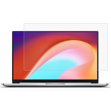 Laptop Screen HD Tempered Glass Protective Film For Xiaomi RedmiBook 14 II 14 inch-garmade.com