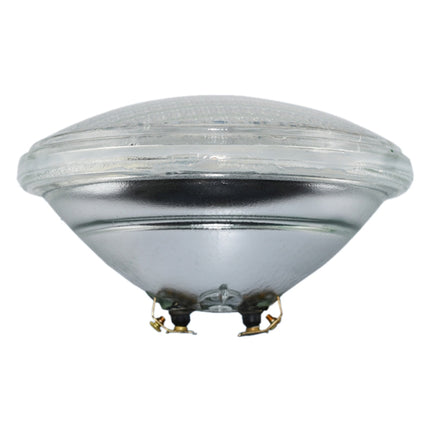 18W LED Recessed Swimming Pool Light Underwater Light Source(Colorful Light)-garmade.com