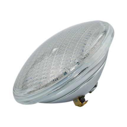 24W LED Recessed Swimming Pool Light Underwater Light Source(Colorful Light)-garmade.com