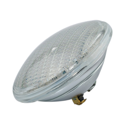 18x3W LED Recessed Swimming Pool Light Underwater Light Source(Colorful Light)-garmade.com