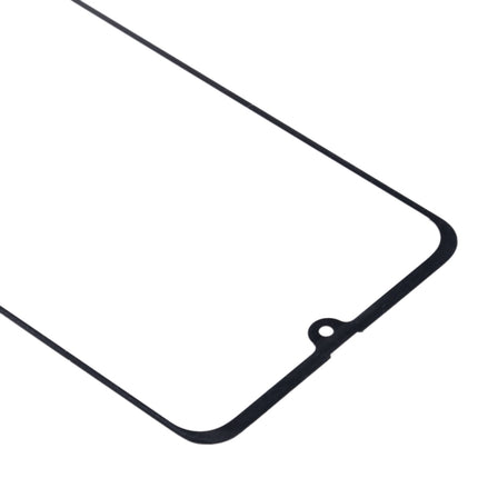 Front Screen Outer Glass Lens with OCA Optically Clear Adhesive for Xiaomi Redmi Note 7 Pro/Redmi Note 7-garmade.com