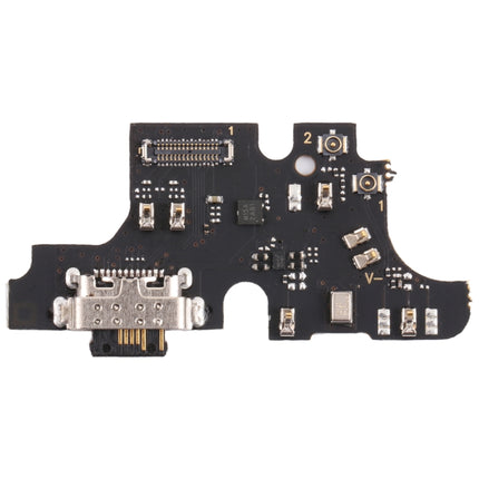 Charging Port Board For TCL 20L/20S-garmade.com