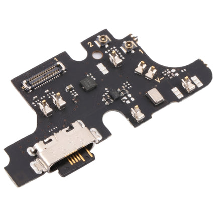 Charging Port Board For TCL 20L/20S-garmade.com