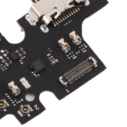 Charging Port Board For TCL 20L/20S-garmade.com