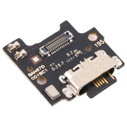 Charging Port Board For TCL 10 Plus-garmade.com