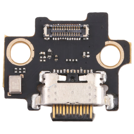 Charging Port Board For TCL 20 Pro 5G-garmade.com