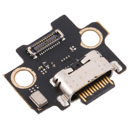 Charging Port Board For TCL 20 Pro 5G-garmade.com