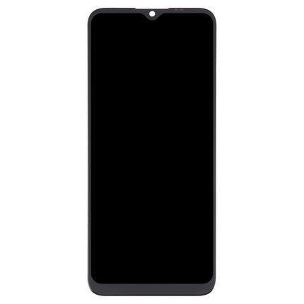 Original LCD Screen for Blu G90 with Digitizer Full Assembly-garmade.com