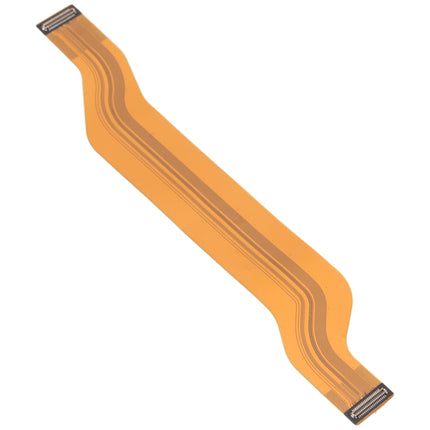 Original Motherboard Flex Cable For Honor X30-garmade.com