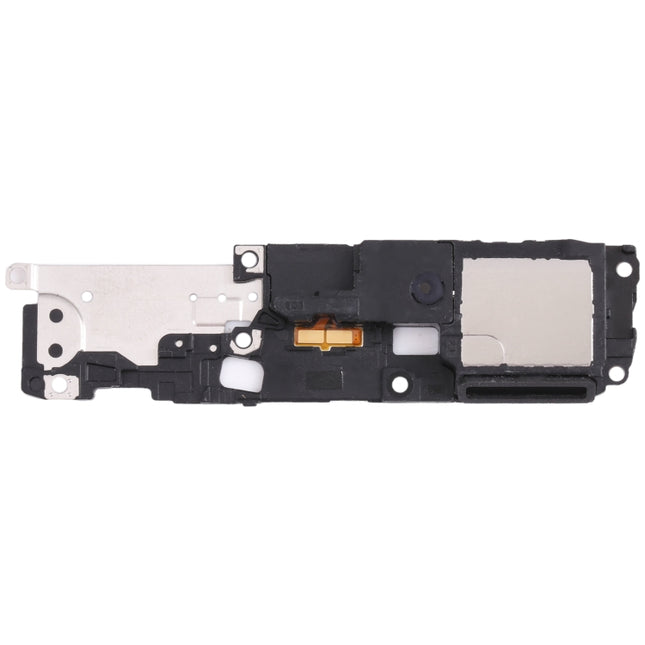 Original Speaker Ringer Buzzer For Honor 60-garmade.com