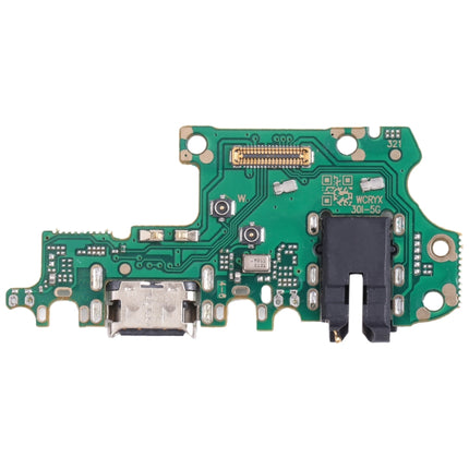 Charging Port Board For Honor X30-garmade.com