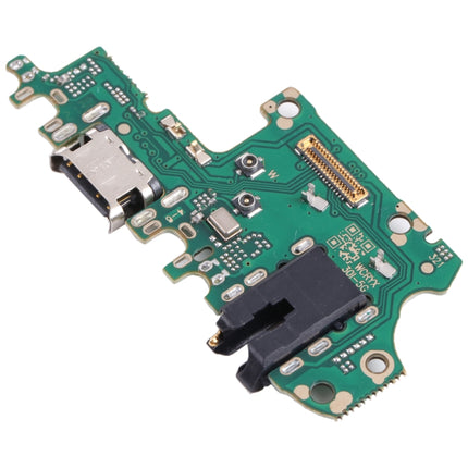 Charging Port Board For Honor X30-garmade.com