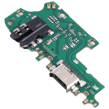 Charging Port Board For Honor X30-garmade.com