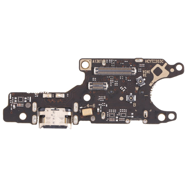 Charging Port Board For Huawei Nova 9-garmade.com