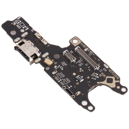 Charging Port Board For Huawei Nova 9-garmade.com