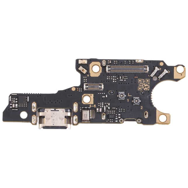 Charging Port Board For Huawei Nova 9 Pro-garmade.com