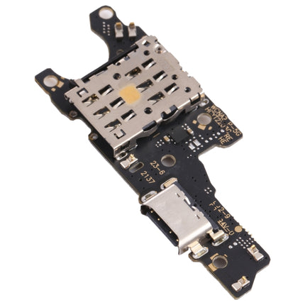 Charging Port Board For Huawei Nova 9 Pro-garmade.com