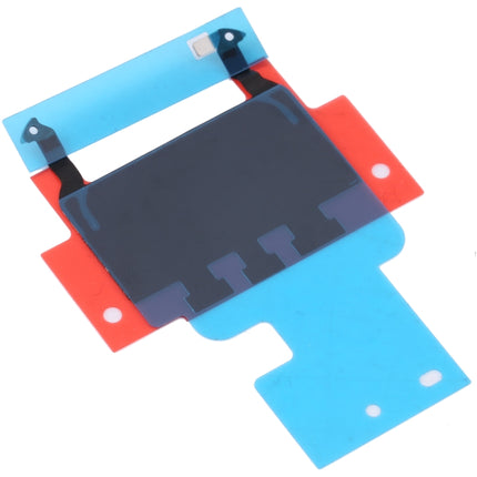 LCD Flex Cable Adhesive Sticker For Apple Watch Series 4 40mm-garmade.com