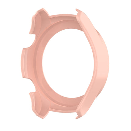 For Huawei Watch 2 PC Protective Case(Pink)-garmade.com