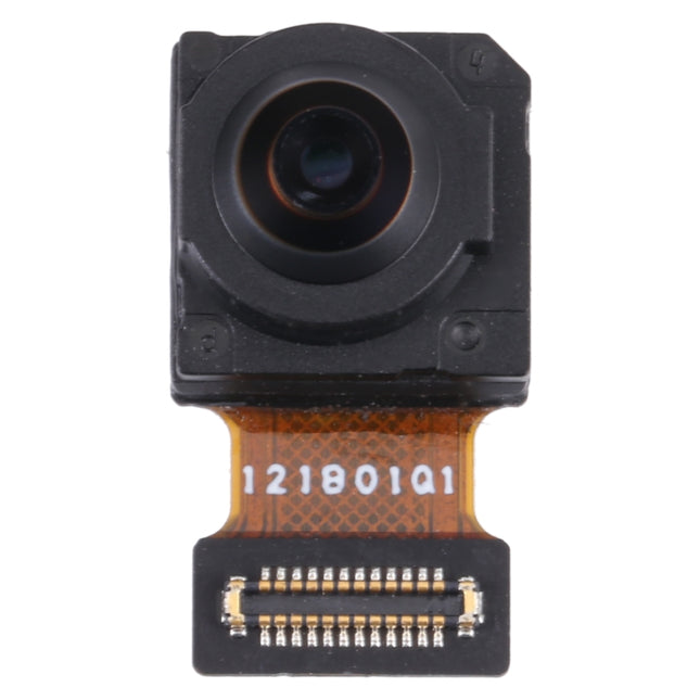 For Huawei Mate 40 Original Front Facing Camera-garmade.com