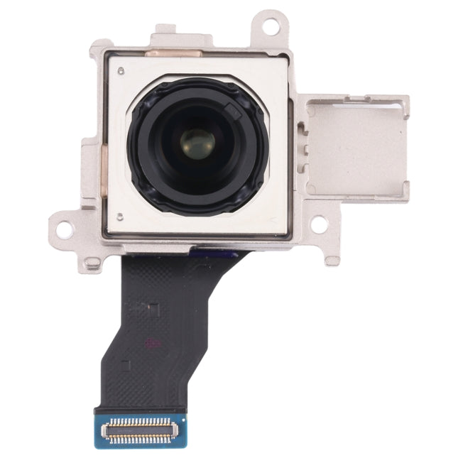 Main Back Facing Camera For Xiaomi Mi Mix 4-garmade.com
