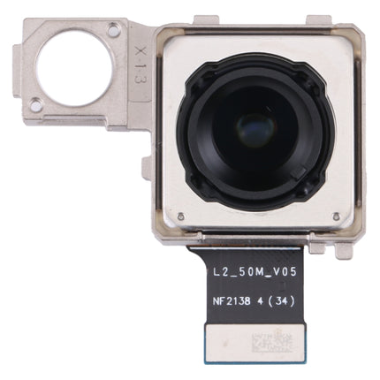 Main Back Facing Camera For Xiaomi Mi 12 Pro-garmade.com
