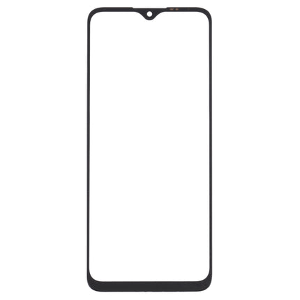 Front Screen Outer Glass Lens For TCL 20 SE T671H T671F-garmade.com