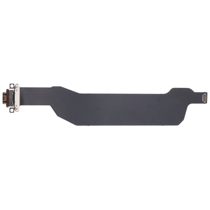 Charging Port Flex Cable For Xiaomi 12 Pro 2201122C-garmade.com