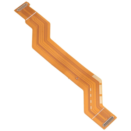 For Vivo S12 Pro V2163A Motherboard Flex Cable-garmade.com